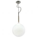подвесной светильник 1053 010 A Castore Sosp. 25